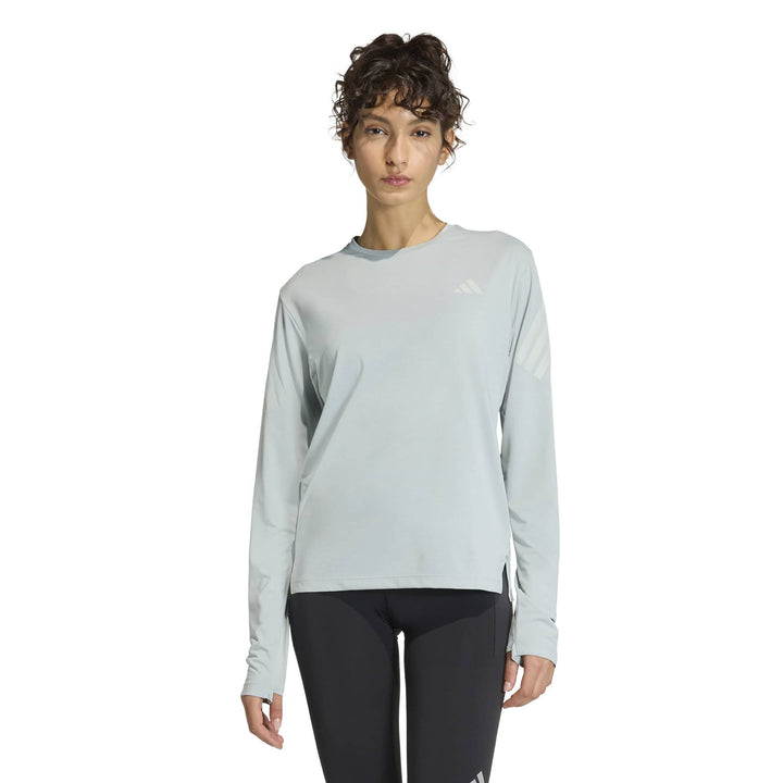 adidas Adi365/// Ls W - wosa