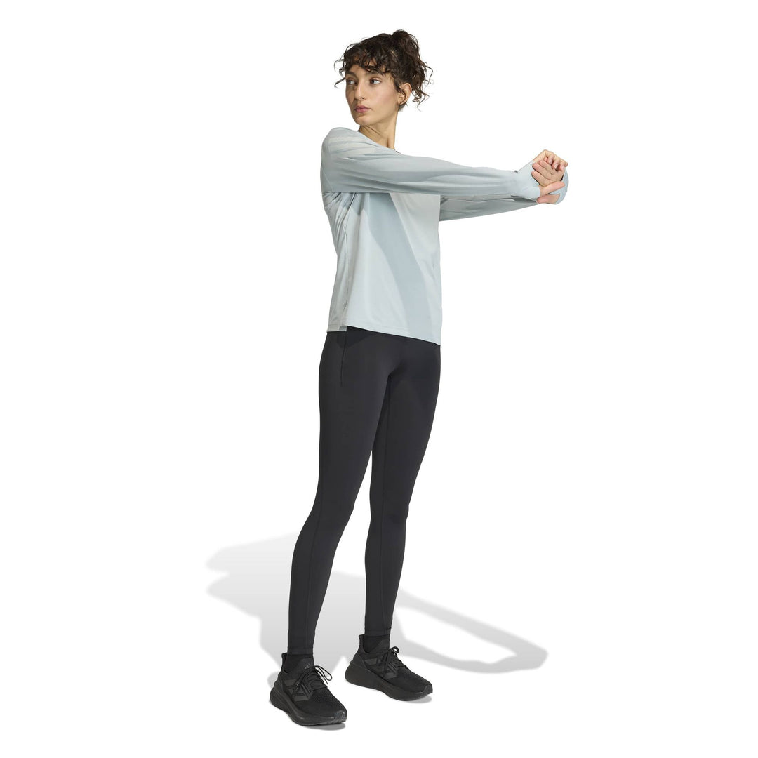 adidas Adi365/// Ls W - wosa