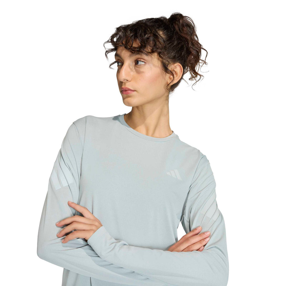 adidas Adi365/// Ls W - wosa