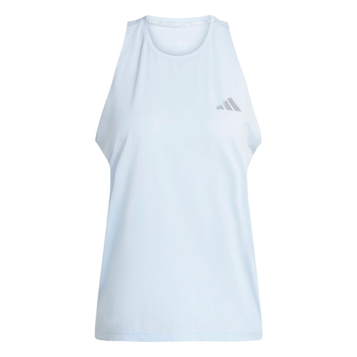 adidas /// Iconictnk W - crsk