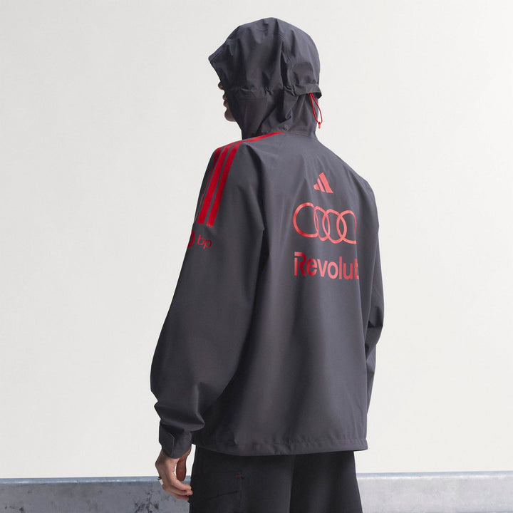 adidas /// Iconictnk W - crsk