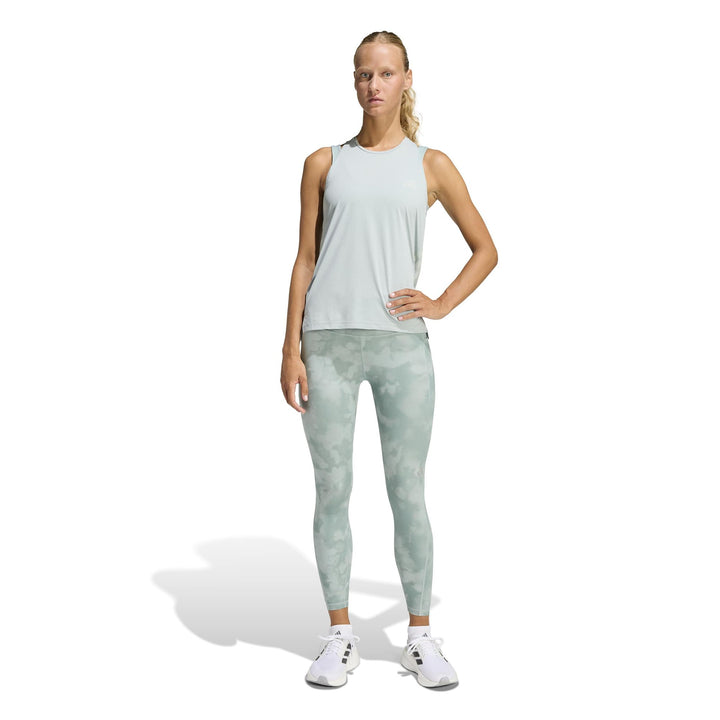 adidas /// Iconictnk W - wosa