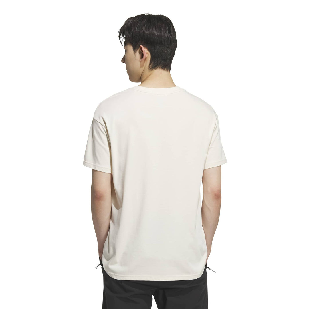 adidas Mt Gfx Tee - wonwhi