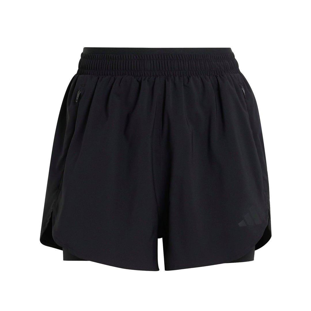 adidas D4T G2 2In1Sh - black
