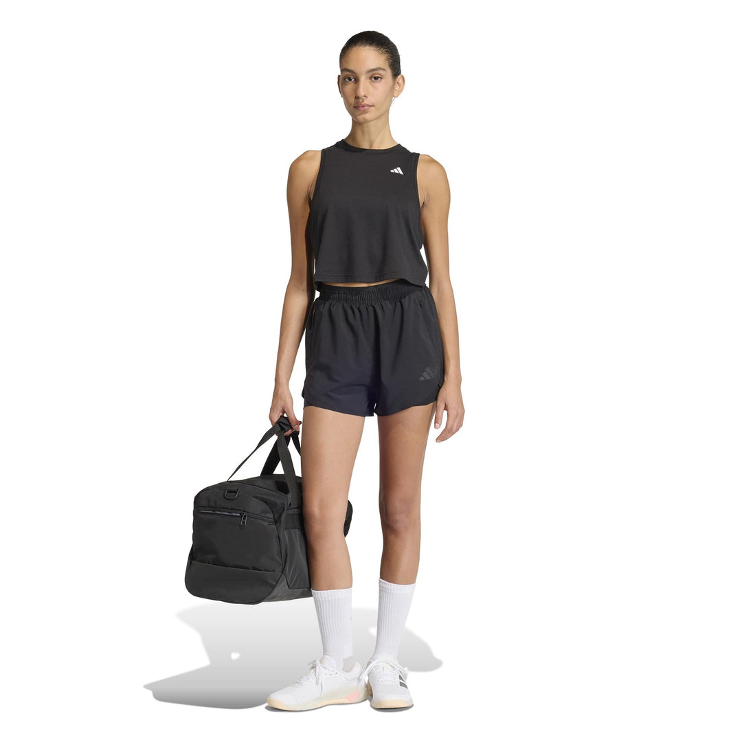 adidas D4T G2 2In1Sh - black