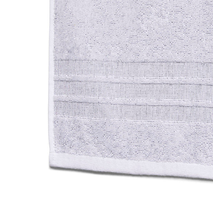 adidas Per Towel S - white/black
