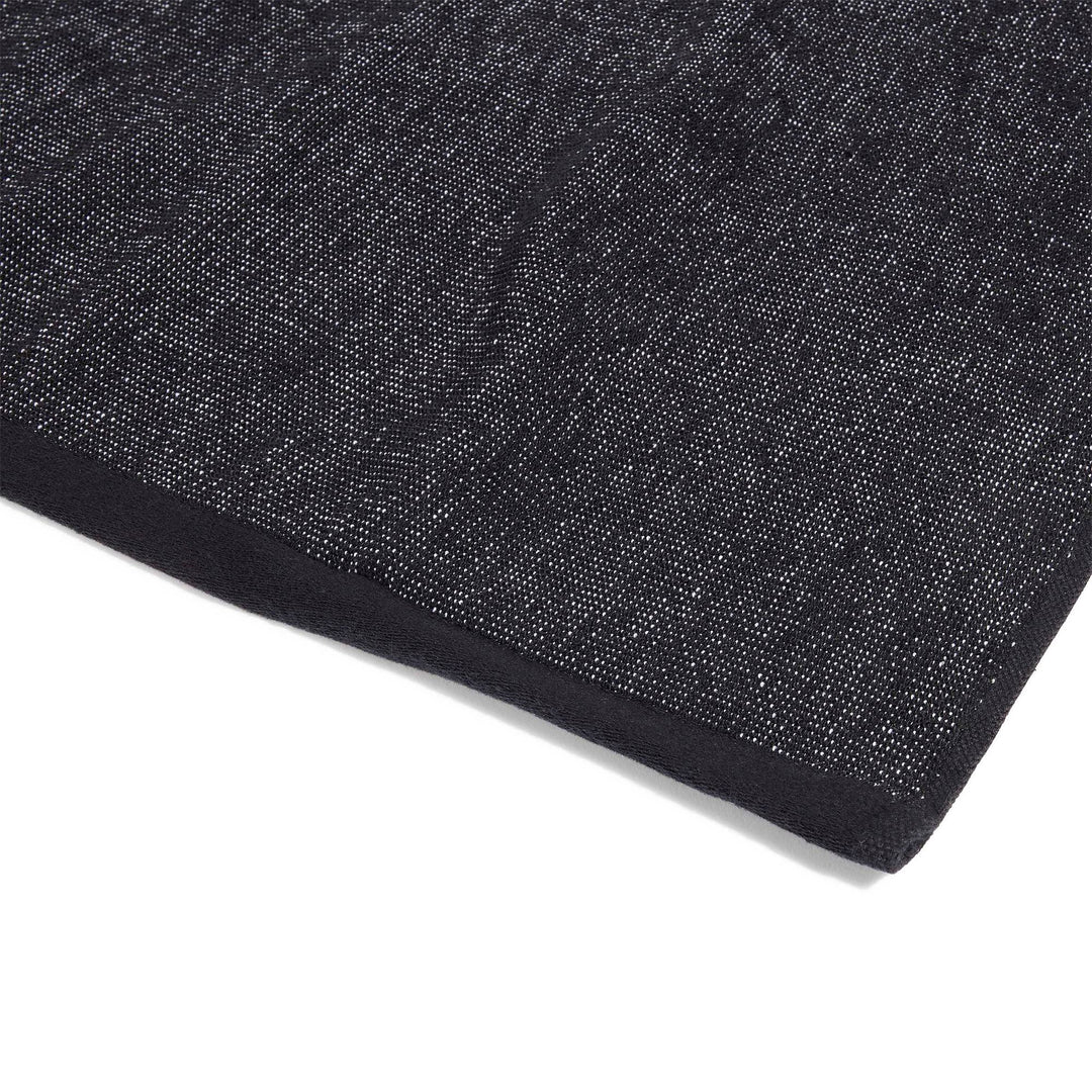adidas Per Pack Towel - black/white