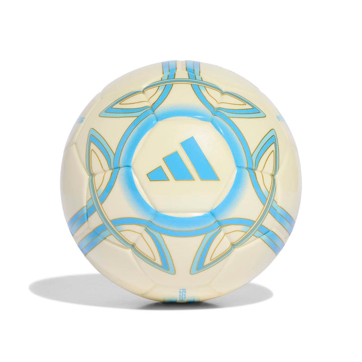 adidas Messi Mini - ivory/seblbu/iceblu
