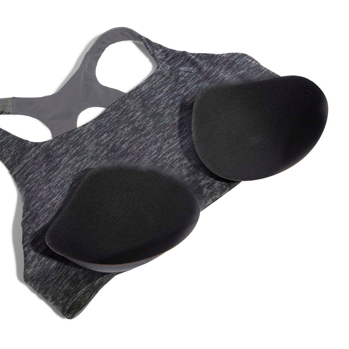 adidas Opt Essh Ms Bra - grfome