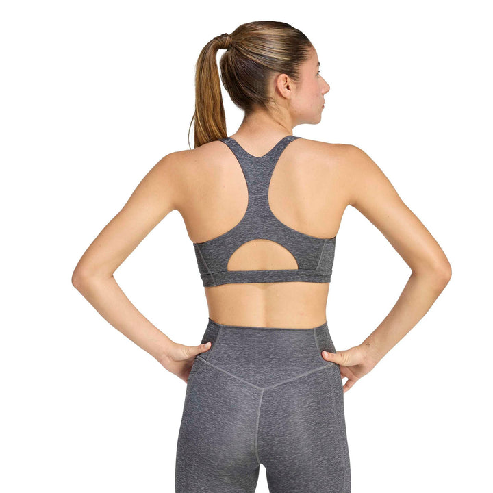 adidas Opt Essh Ms Bra - grfome