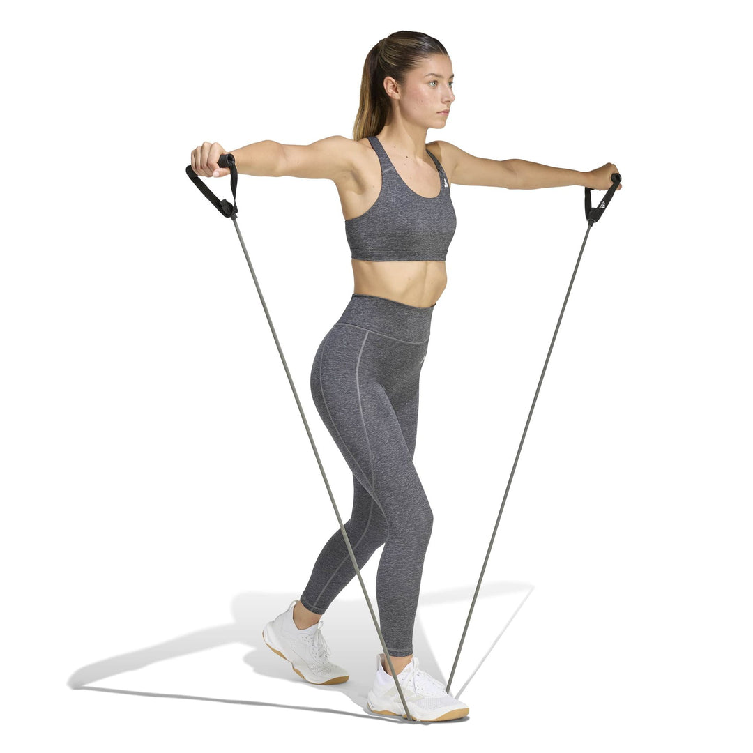 adidas Opt Essh Ms Bra - grfome