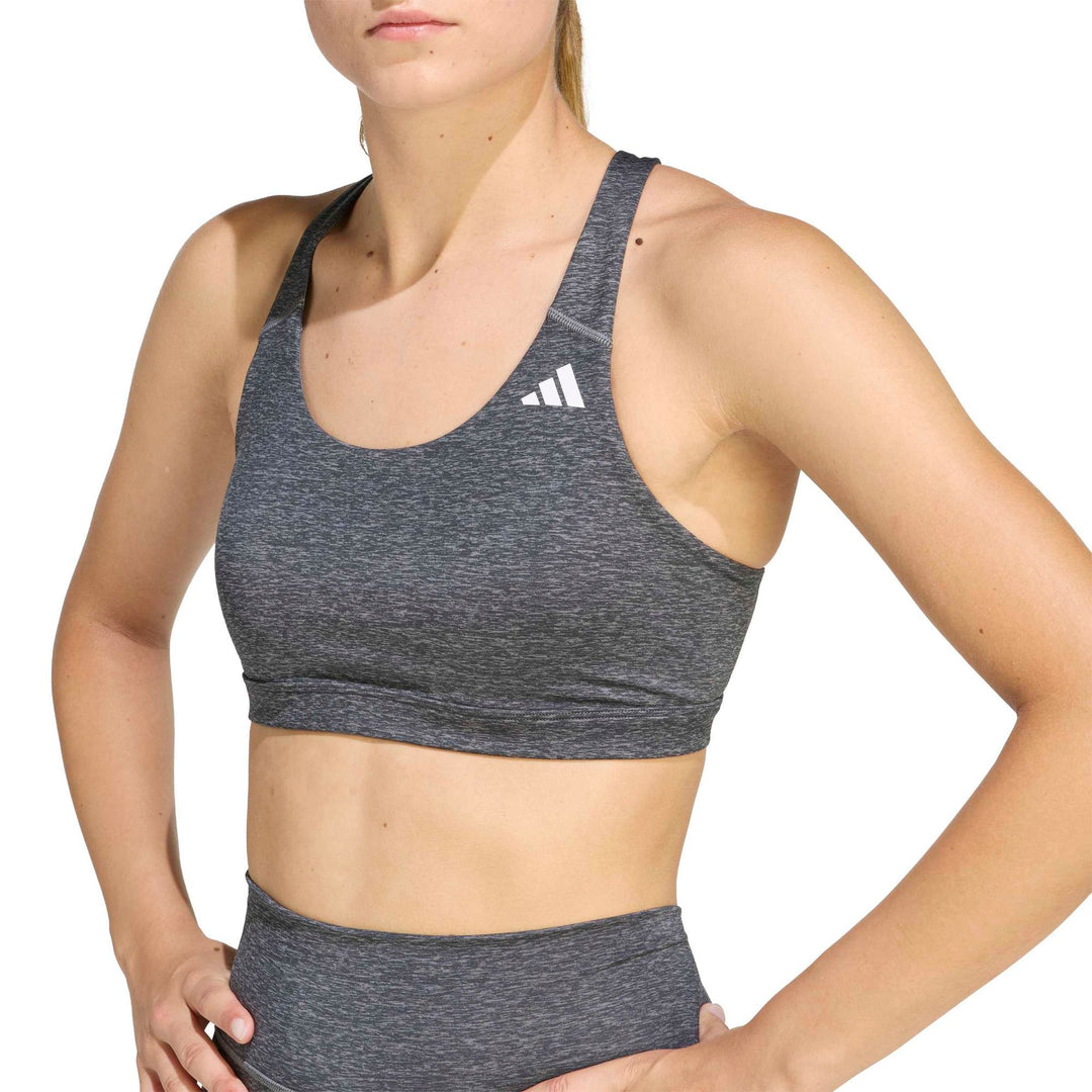 adidas Opt Essh Ms Bra - grfome