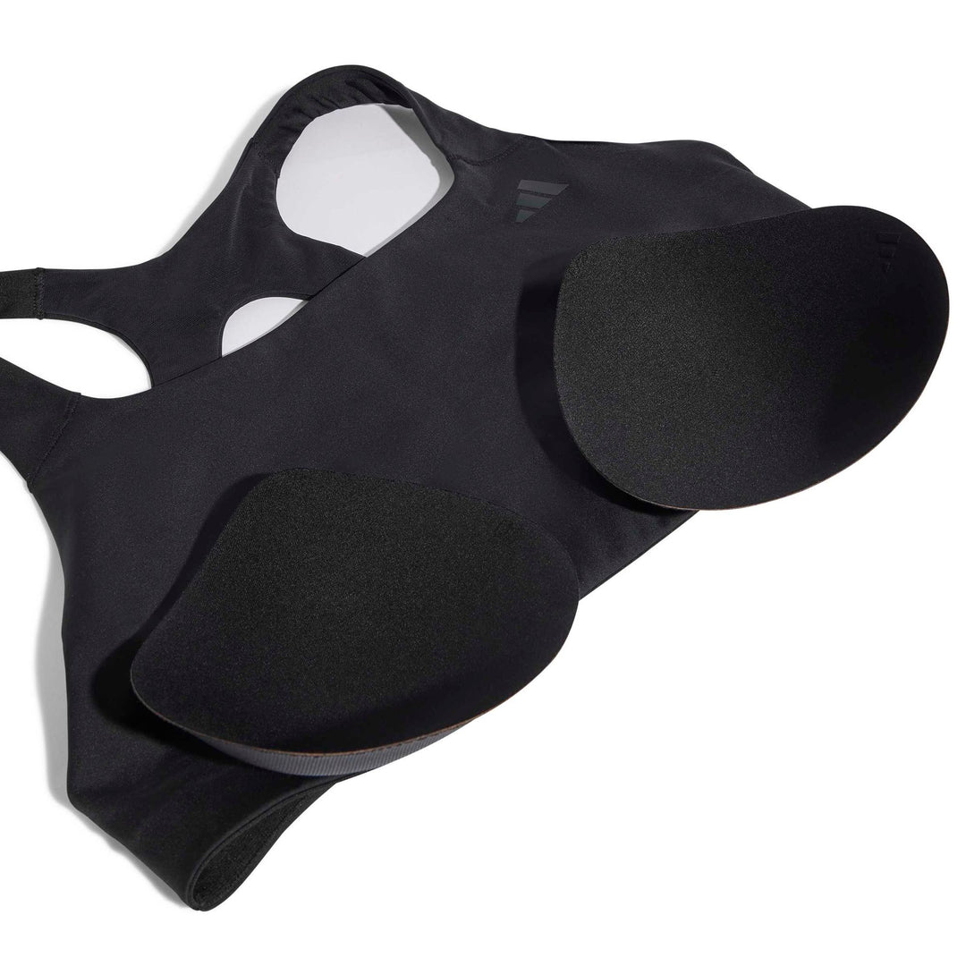 adidas Opt Essh Ms Bra - grfome