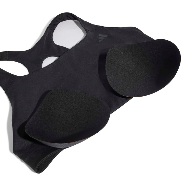 adidas Opt Essh Ms Bra - grfome