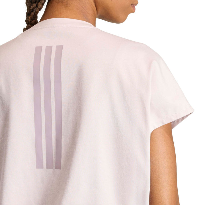 adidas Pwr Cr Bx Tnk - icepur