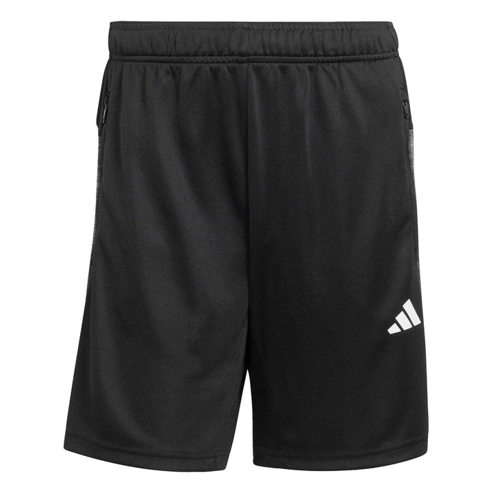 adidas We Allset Sho - black
