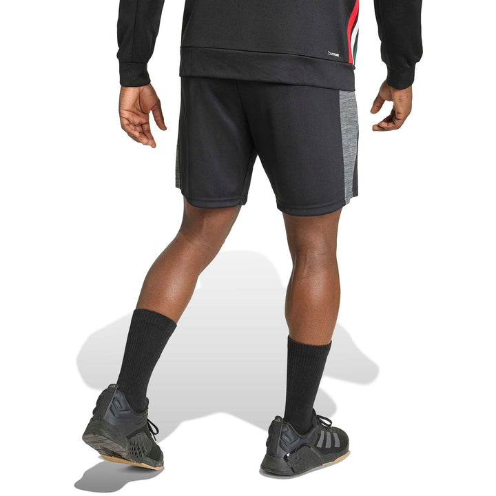 adidas We Allset Sho - black