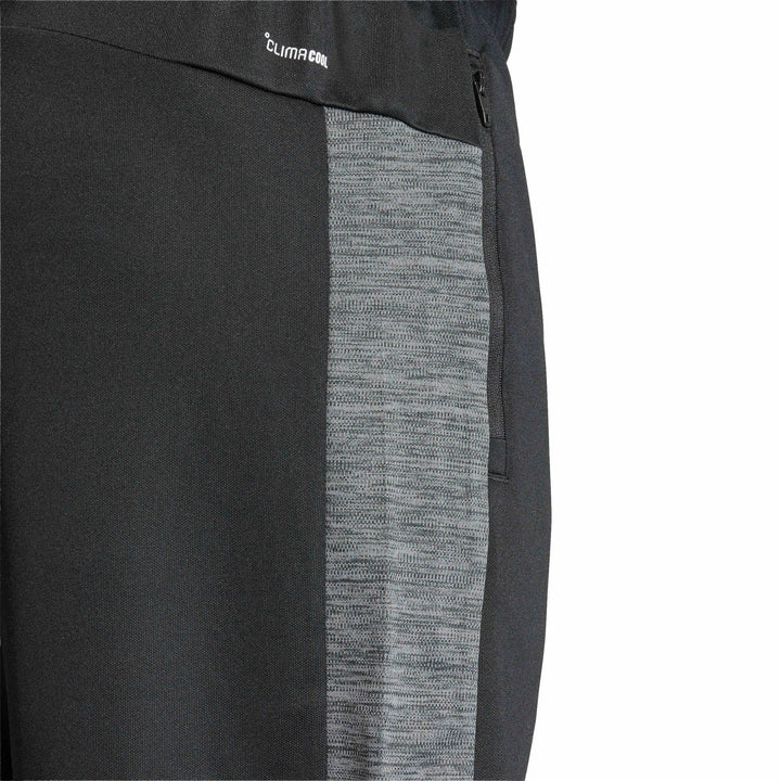 adidas We Allset Sho - black