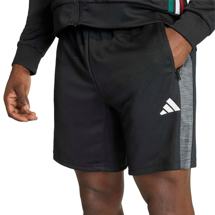 adidas We Allset Sho - black
