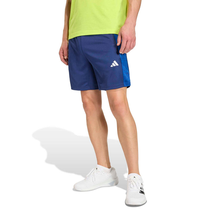 adidas We Allset Sho - dkblue