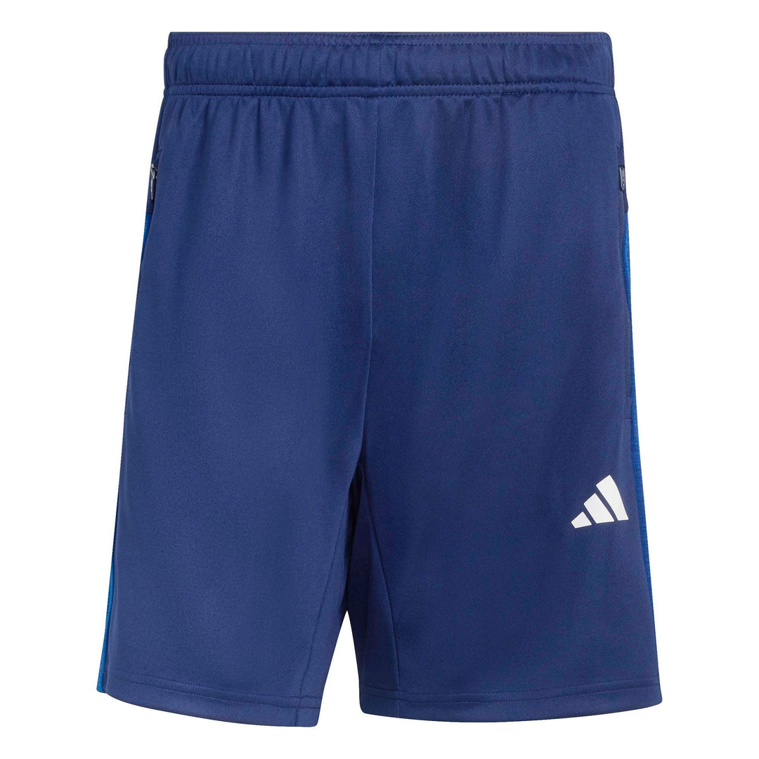 adidas We Allset Sho - dkblue