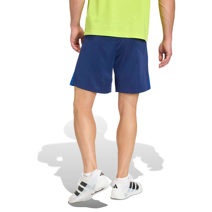 adidas We Allset Sho - dkblue