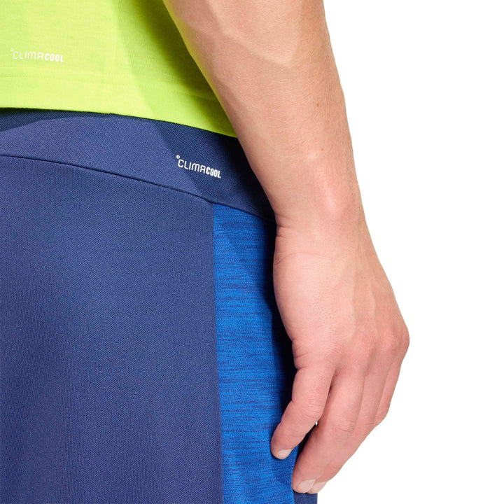 adidas We Allset Sho - dkblue
