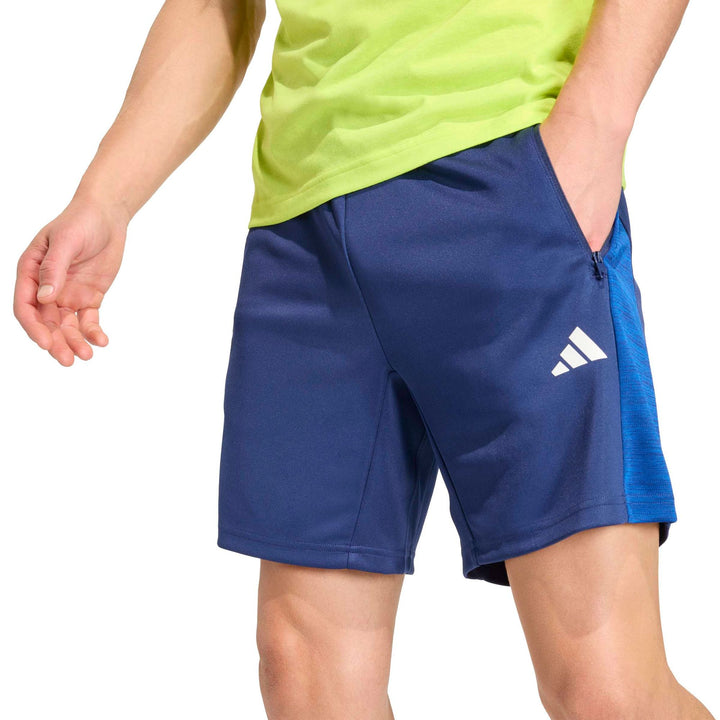 adidas We Allset Sho - dkblue
