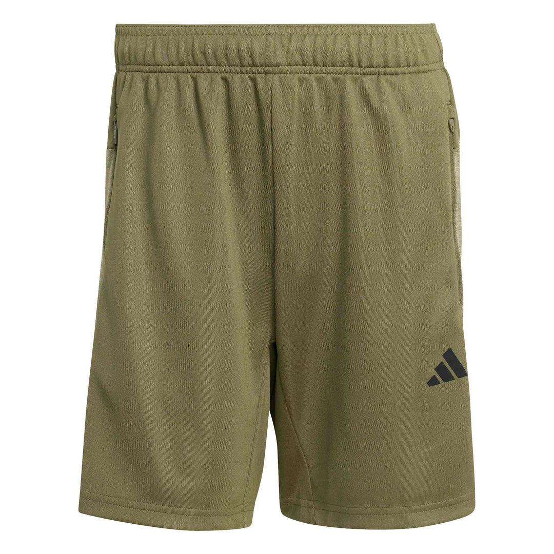 adidas We Allset Sho - olistr