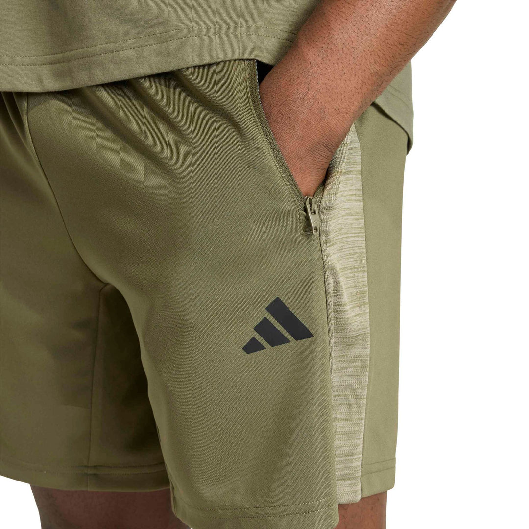 adidas We Allset Sho - olistr