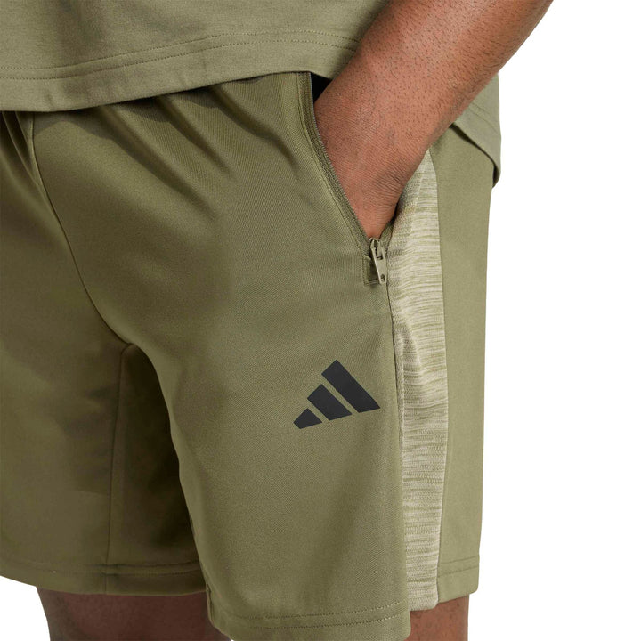 adidas We Allset Sho - olistr