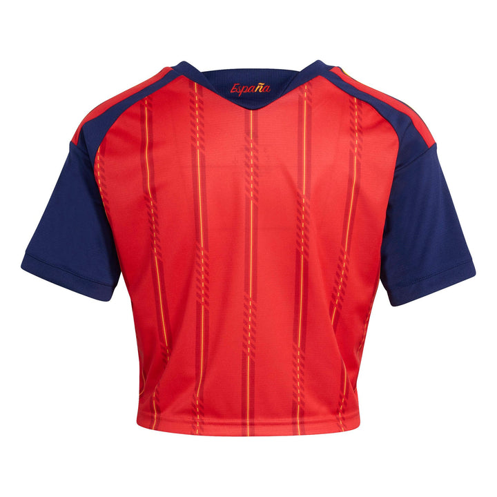 adidas Rfef H Jsy Cr W - vivred