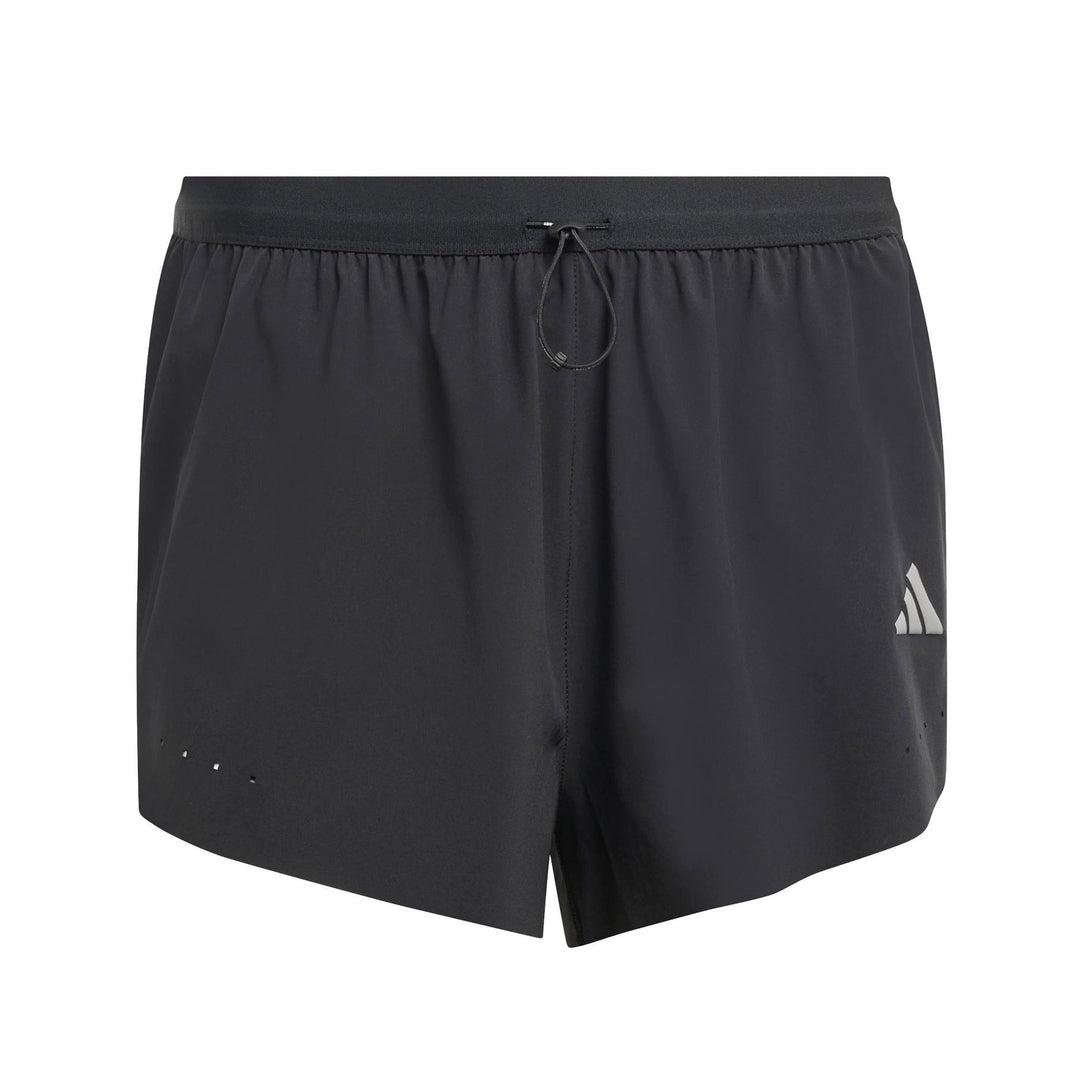 adidas Adi365 Sho W - black
