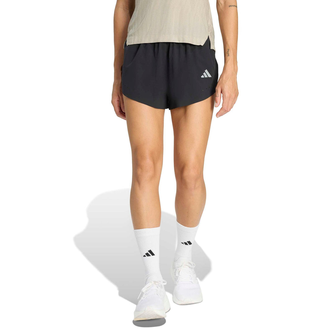 adidas Adi365 Sho W - black