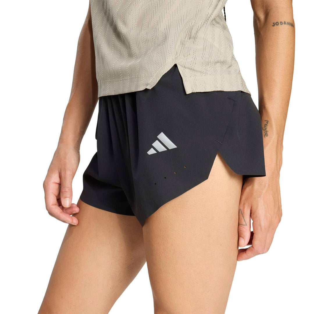 adidas Adi365 Sho W - black