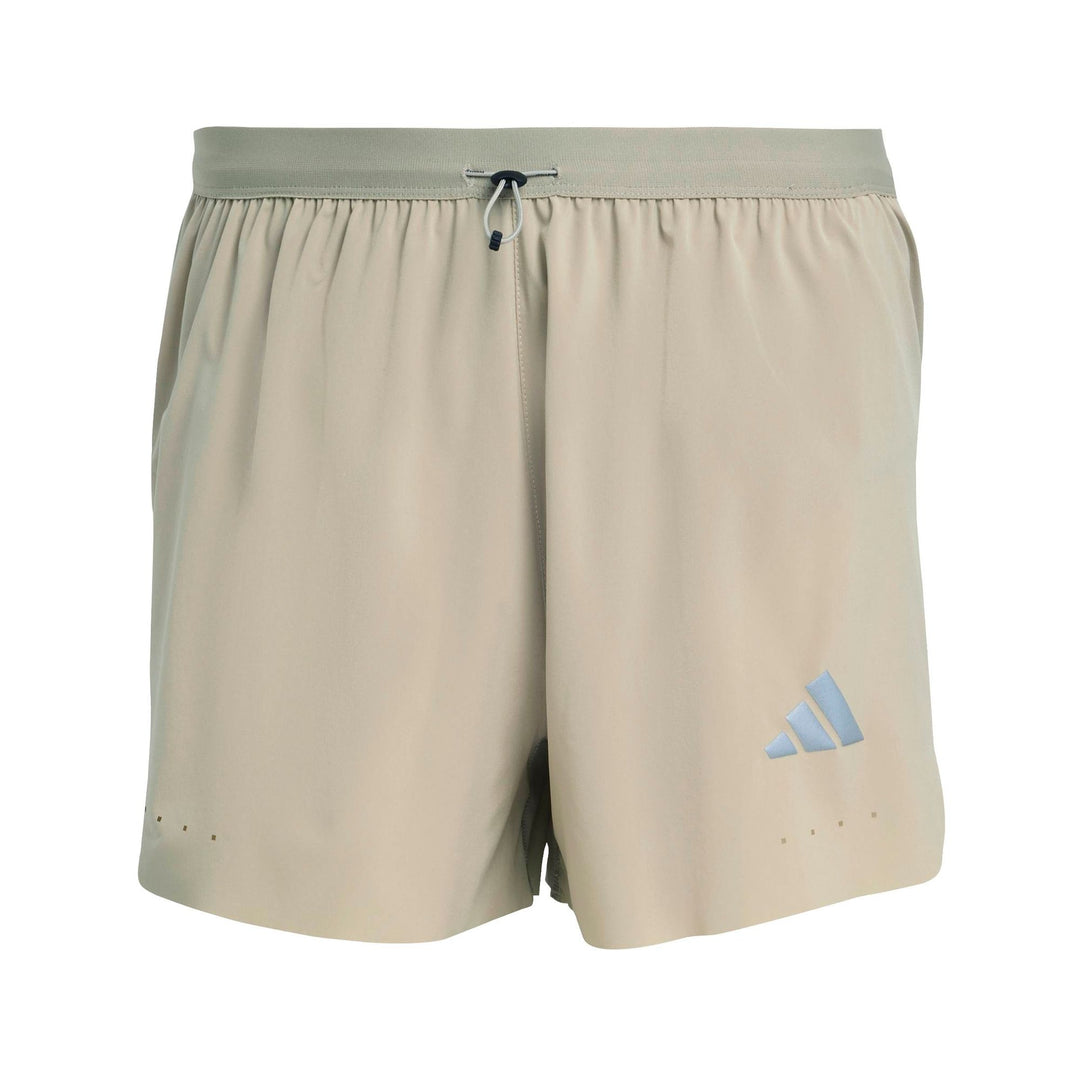 adidas Adi365 Sho M - woca