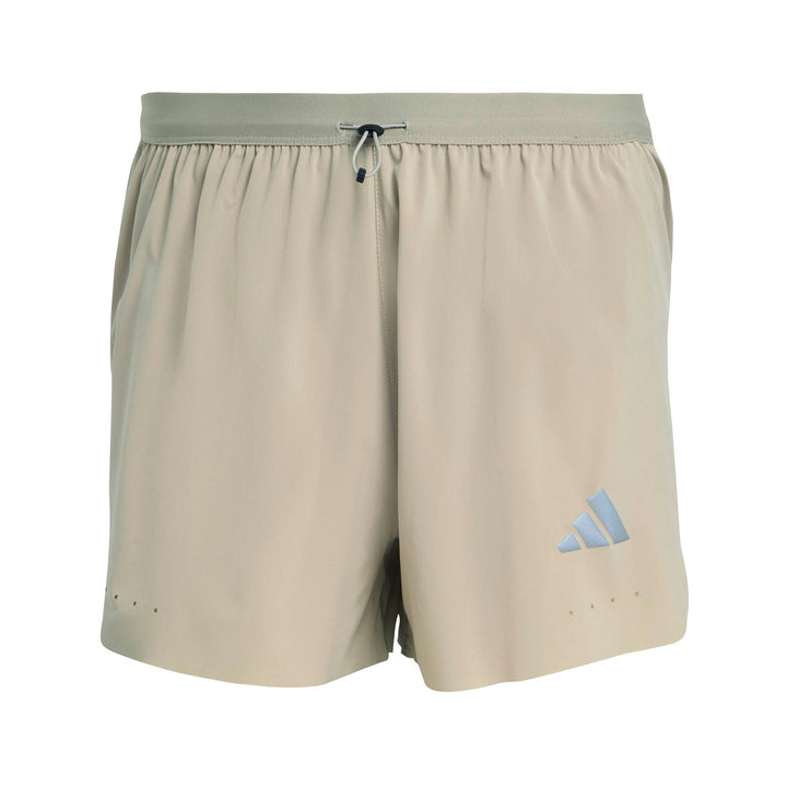 adidas Adi365 Sho M - woca