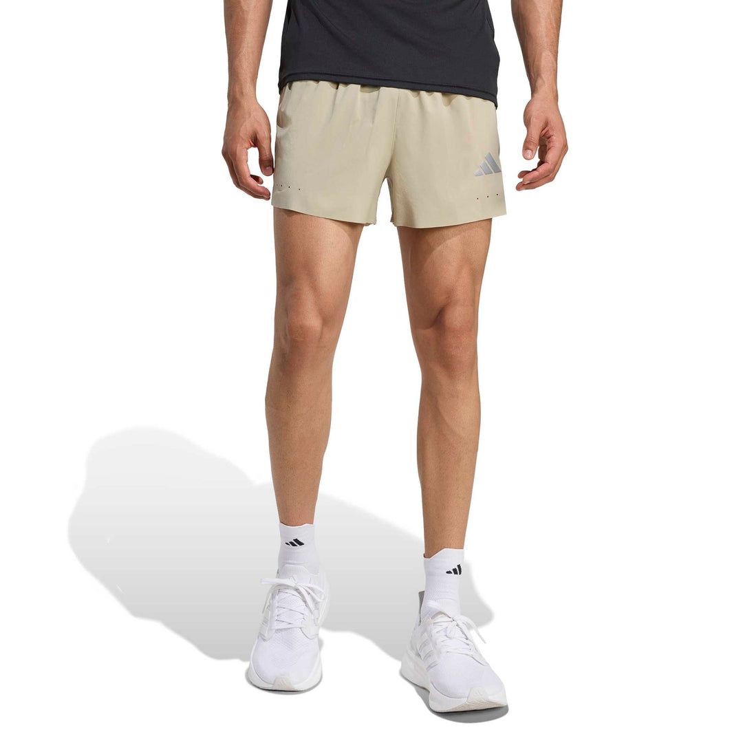 adidas Adi365 Sho M - woca