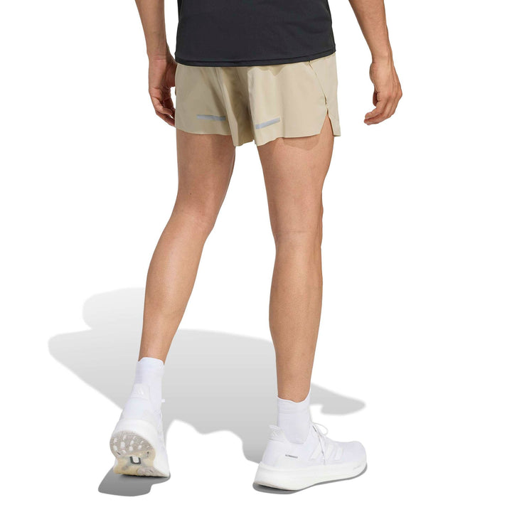 adidas Adi365 Sho M - woca