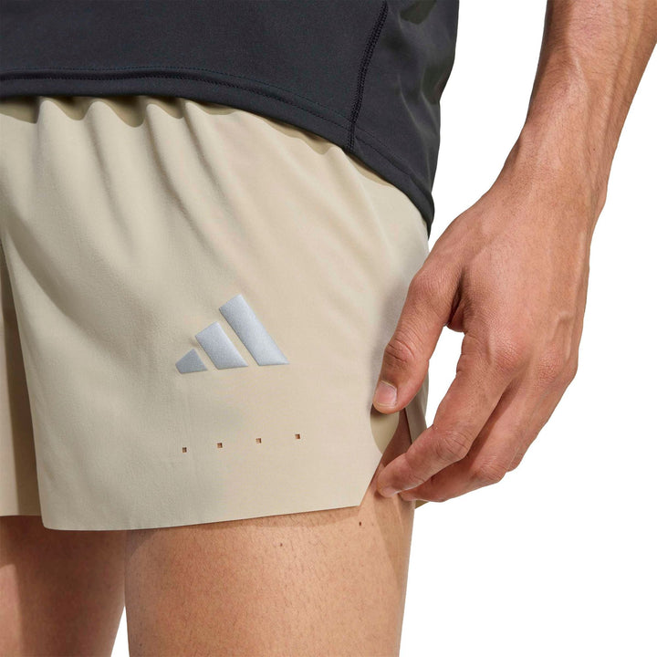 adidas Adi365 Sho M - woca