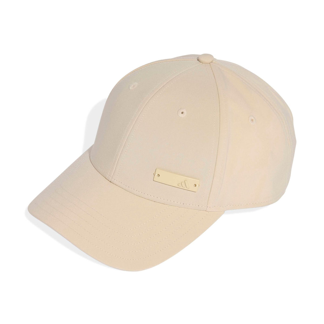 adidas Bb Cap Lt Met - crli