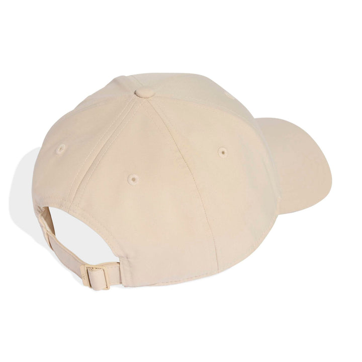 adidas Bb Cap Lt Met - crli
