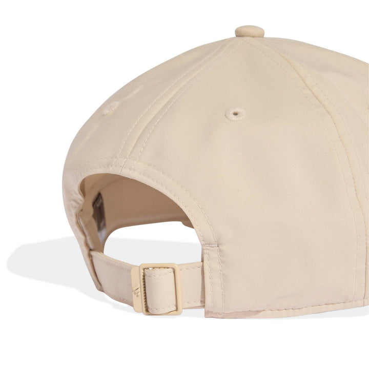 adidas Bb Cap Lt Met - crli