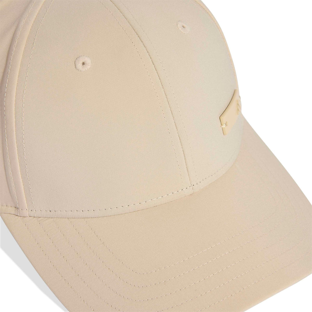 adidas Bb Cap Lt Met - crli