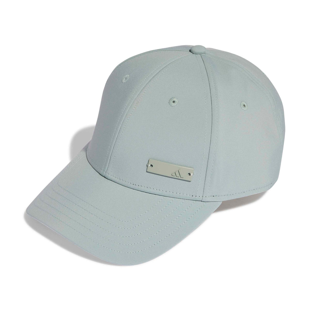 adidas Bb Cap Lt Met - wosa