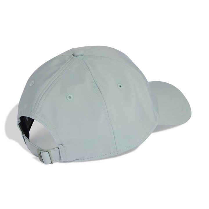 adidas Bb Cap Lt Met - wosa