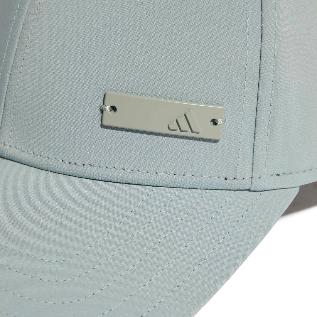 adidas Bb Cap Lt Met - wosa