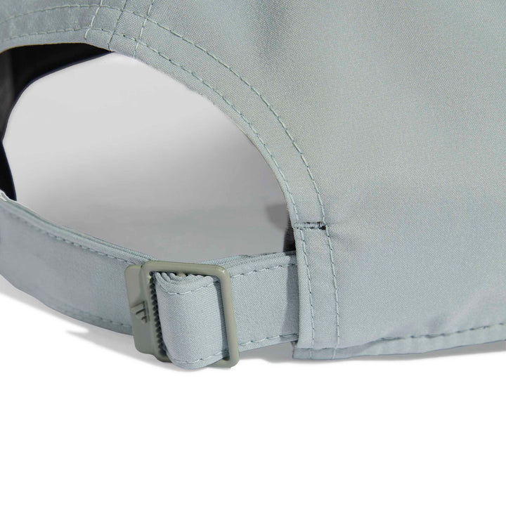 adidas Bb Cap Lt Met - wosa