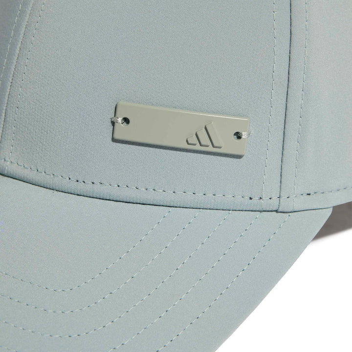 adidas Bb Cap Lt Met - wosa