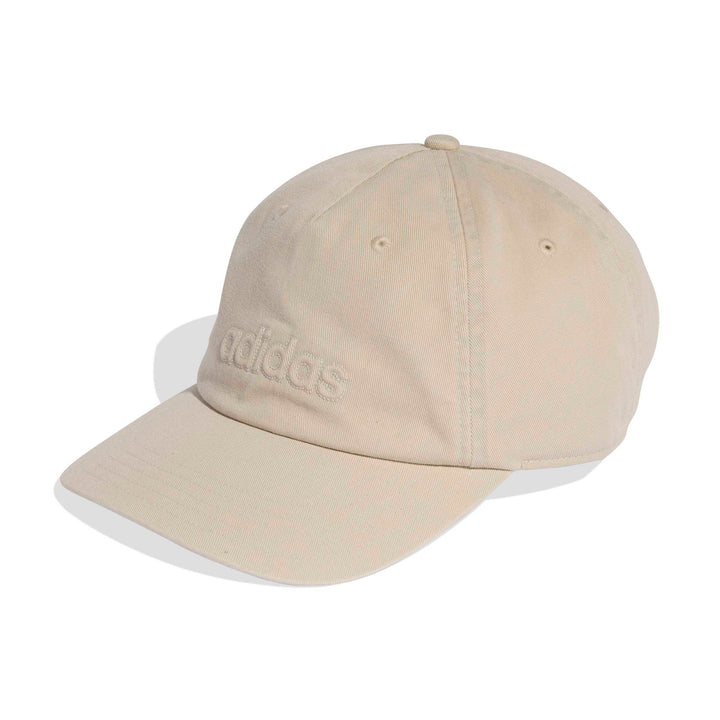 adidas Washed Dad Cap - wonalu